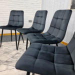 Dining Chair, dining chair furniture, modern dining chair, wooden dining chair, upholstered dining chair, fabric dining chair, leather dining chair, faux leather dining chair, velvet dining chair, cushioned dining chair, padded dining chair, ergonomic dining chair, high back dining chair, low back dining chair, armless dining chair, arm dining chair, contemporary dining chair, minimalist dining chair, Scandinavian dining chair, mid century dining chair, farmhouse dining chair, Dining Chair, Dining Chair Kenya, Dining Chairs Kenya, Modern Dining Chair, Wooden Dining Chair, Upholstered Dining Chair, Leather Dining Chair, Fabric Dining Chair, Dining Room Chair, Kitchen Dining Chair, Contemporary Dining Chair, Luxury Dining Chair, Classic Dining Chair, Scandinavian Dining Chair, Industrial Dining Chair, Rustic Dining Chair, High Back Dining Chair,