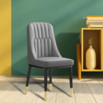 dining chair, dining room chair, modern dining chair, wooden dining chair, upholstered dining chair, leather dining chair, fabric dining chair, velvet dining chair, metal dining chair, contemporary dining chair, luxury dining chair, designer dining chair, comfortable dining chair, ergonomic dining chair, stylish dining chair, elegant dining chair, classic dining chair, farmhouse dining chair, rustic dining chair, industrial dining chair Dining Chair, Dining Chairs Kenya, Dining Room Chair, Modern Dining Chair, Wooden Dining Chair, Upholstered Dining Chair, Leather Dining Chair, Fabric Dining Chair, Velvet Dining Chair, Comfortable Dining Chair, Luxury Dining Chair, Contemporary Dining Chair, Classic Dining Chair, Minimalist Dining Chair, Scandinavian Dining Chair, Industrial Dining Chair, Farmhouse Dining Chair, Restaurant Dining Chair