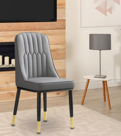 dining chair, dining room chair, modern dining chair, wooden dining chair, upholstered dining chair, leather dining chair, fabric dining chair, velvet dining chair, metal dining chair, contemporary dining chair, luxury dining chair, designer dining chair, comfortable dining chair, ergonomic dining chair, stylish dining chair, elegant dining chair, classic dining chair, farmhouse dining chair, rustic dining chair, industrial dining chair Dining Chair, Dining Chairs Kenya, Dining Room Chair, Modern Dining Chair, Wooden Dining Chair, Upholstered Dining Chair, Leather Dining Chair, Fabric Dining Chair, Velvet Dining Chair, Comfortable Dining Chair, Luxury Dining Chair, Contemporary Dining Chair, Classic Dining Chair, Minimalist Dining Chair, Scandinavian Dining Chair, Industrial Dining Chair, Farmhouse Dining Chair, Restaurant Dining Chair