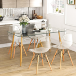 dining chair, dining chairs, dining room chair, dining room chairs, kitchen chair, kitchen dining chair, modern dining chair, contemporary dining chair, wooden dining chair, upholstered dining chair, leather dining chair, velvet dining chair, fabric dining chair, linen dining chair, faux leather dining chair, PU leather dining chair, solid wood dining chair, oak dining chair, walnut dining chair, teak dining chair, acacia wood dining chair Dining Chair Kenya, Dining Chairs Kenya, Dining Room Chair Kenya, Dining Furniture Kenya, Kitchen Dining Chair Kenya, Modern Dining Chair Kenya, Luxury Dining Chair Kenya, Affordable Dining Chair Kenya, Wooden Dining Chair Kenya, Upholstered Dining Chair Kenya, Fabric Dining Chair Kenya, Leather Dining Chair Kenya, Velvet Dining Chair Kenya, Plastic Dining Chair Kenya, Metal Dining Chair Kenya, Solid Wood Dining Chair Kenya, Oak Dining Chair Kenya, Rustic Dining Chair Kenya,