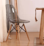 dining chair, dining chairs, dining room chair, dining room chairs, kitchen chair, kitchen dining chair, modern dining chair, contemporary dining chair, wooden dining chair, upholstered dining chair, leather dining chair, velvet dining chair, fabric dining chair, linen dining chair, faux leather dining chair, PU leather dining chair, solid wood dining chair, oak dining chair, walnut dining chair, teak dining chair, acacia wood dining chair Dining Chair Kenya, Dining Chairs Kenya, Dining Room Chair Kenya, Dining Furniture Kenya, Kitchen Dining Chair Kenya, Modern Dining Chair Kenya, Luxury Dining Chair Kenya, Affordable Dining Chair Kenya, Wooden Dining Chair Kenya, Upholstered Dining Chair Kenya, Fabric Dining Chair Kenya, Leather Dining Chair Kenya, Velvet Dining Chair Kenya, Plastic Dining Chair Kenya, Metal Dining Chair Kenya, Solid Wood Dining Chair Kenya, Oak Dining Chair Kenya, Rustic Dining Chair Kenya,