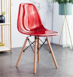 dining chair, dining chairs, dining room chair, dining room chairs, kitchen chair, kitchen dining chair, modern dining chair, contemporary dining chair, wooden dining chair, upholstered dining chair, leather dining chair, velvet dining chair, fabric dining chair, linen dining chair, faux leather dining chair, PU leather dining chair, solid wood dining chair, oak dining chair, walnut dining chair, teak dining chair, acacia wood dining chair Dining Chair Kenya, Dining Chairs Kenya, Dining Room Chair Kenya, Dining Furniture Kenya, Kitchen Dining Chair Kenya, Modern Dining Chair Kenya, Luxury Dining Chair Kenya, Affordable Dining Chair Kenya, Wooden Dining Chair Kenya, Upholstered Dining Chair Kenya, Fabric Dining Chair Kenya, Leather Dining Chair Kenya, Velvet Dining Chair Kenya, Plastic Dining Chair Kenya, Metal Dining Chair Kenya, Solid Wood Dining Chair Kenya, Oak Dining Chair Kenya, Rustic Dining Chair Kenya,