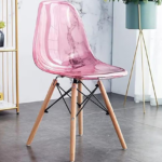dining chair, dining chairs, dining room chair, dining room chairs, kitchen chair, kitchen dining chair, modern dining chair, contemporary dining chair, wooden dining chair, upholstered dining chair, leather dining chair, velvet dining chair, fabric dining chair, linen dining chair, faux leather dining chair, PU leather dining chair, solid wood dining chair, oak dining chair, walnut dining chair, teak dining chair, acacia wood dining chair Dining Chair Kenya, Dining Chairs Kenya, Dining Room Chair Kenya, Dining Furniture Kenya, Kitchen Dining Chair Kenya, Modern Dining Chair Kenya, Luxury Dining Chair Kenya, Affordable Dining Chair Kenya, Wooden Dining Chair Kenya, Upholstered Dining Chair Kenya, Fabric Dining Chair Kenya, Leather Dining Chair Kenya, Velvet Dining Chair Kenya, Plastic Dining Chair Kenya, Metal Dining Chair Kenya, Solid Wood Dining Chair Kenya, Oak Dining Chair Kenya, Rustic Dining Chair Kenya,