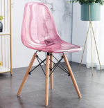 dining chair, dining chairs, dining room chair, dining room chairs, kitchen chair, kitchen dining chair, modern dining chair, contemporary dining chair, wooden dining chair, upholstered dining chair, leather dining chair, velvet dining chair, fabric dining chair, linen dining chair, faux leather dining chair, PU leather dining chair, solid wood dining chair, oak dining chair, walnut dining chair, teak dining chair, acacia wood dining chair Dining Chair Kenya, Dining Chairs Kenya, Dining Room Chair Kenya, Dining Furniture Kenya, Kitchen Dining Chair Kenya, Modern Dining Chair Kenya, Luxury Dining Chair Kenya, Affordable Dining Chair Kenya, Wooden Dining Chair Kenya, Upholstered Dining Chair Kenya, Fabric Dining Chair Kenya, Leather Dining Chair Kenya, Velvet Dining Chair Kenya, Plastic Dining Chair Kenya, Metal Dining Chair Kenya, Solid Wood Dining Chair Kenya, Oak Dining Chair Kenya, Rustic Dining Chair Kenya,