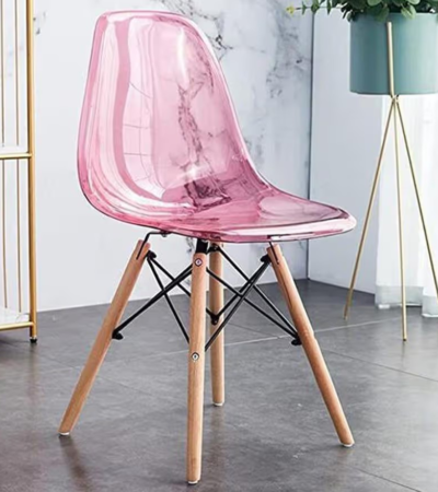 dining chair, dining chairs, dining room chair, dining room chairs, kitchen chair, kitchen dining chair, modern dining chair, contemporary dining chair, wooden dining chair, upholstered dining chair, leather dining chair, velvet dining chair, fabric dining chair, linen dining chair, faux leather dining chair, PU leather dining chair, solid wood dining chair, oak dining chair, walnut dining chair, teak dining chair, acacia wood dining chair Dining Chair Kenya, Dining Chairs Kenya, Dining Room Chair Kenya, Dining Furniture Kenya, Kitchen Dining Chair Kenya, Modern Dining Chair Kenya, Luxury Dining Chair Kenya, Affordable Dining Chair Kenya, Wooden Dining Chair Kenya, Upholstered Dining Chair Kenya, Fabric Dining Chair Kenya, Leather Dining Chair Kenya, Velvet Dining Chair Kenya, Plastic Dining Chair Kenya, Metal Dining Chair Kenya, Solid Wood Dining Chair Kenya, Oak Dining Chair Kenya, Rustic Dining Chair Kenya,