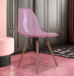 dining chair, dining chairs, dining room chair, dining room chairs, kitchen chair, kitchen dining chair, modern dining chair, contemporary dining chair, wooden dining chair, upholstered dining chair, leather dining chair, velvet dining chair, fabric dining chair, linen dining chair, faux leather dining chair, PU leather dining chair, solid wood dining chair, oak dining chair, walnut dining chair, teak dining chair, acacia wood dining chair Dining Chair Kenya, Dining Chairs Kenya, Dining Room Chair Kenya, Dining Furniture Kenya, Kitchen Dining Chair Kenya, Modern Dining Chair Kenya, Luxury Dining Chair Kenya, Affordable Dining Chair Kenya, Wooden Dining Chair Kenya, Upholstered Dining Chair Kenya, Fabric Dining Chair Kenya, Leather Dining Chair Kenya, Velvet Dining Chair Kenya, Plastic Dining Chair Kenya, Metal Dining Chair Kenya, Solid Wood Dining Chair Kenya, Oak Dining Chair Kenya, Rustic Dining Chair Kenya,