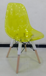 dining chair, dining chairs, dining room chair, dining room chairs, kitchen chair, kitchen dining chair, modern dining chair, contemporary dining chair, wooden dining chair, upholstered dining chair, leather dining chair, velvet dining chair, fabric dining chair, linen dining chair, faux leather dining chair, PU leather dining chair, solid wood dining chair, oak dining chair, walnut dining chair, teak dining chair, acacia wood dining chair Dining Chair Kenya, Dining Chairs Kenya, Dining Room Chair Kenya, Dining Furniture Kenya, Kitchen Dining Chair Kenya, Modern Dining Chair Kenya, Luxury Dining Chair Kenya, Affordable Dining Chair Kenya, Wooden Dining Chair Kenya, Upholstered Dining Chair Kenya, Fabric Dining Chair Kenya, Leather Dining Chair Kenya, Velvet Dining Chair Kenya, Plastic Dining Chair Kenya, Metal Dining Chair Kenya, Solid Wood Dining Chair Kenya, Oak Dining Chair Kenya, Rustic Dining Chair Kenya,