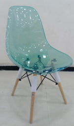 dining chair, dining chairs, dining room chair, dining room chairs, kitchen chair, kitchen dining chair, modern dining chair, contemporary dining chair, wooden dining chair, upholstered dining chair, leather dining chair, velvet dining chair, fabric dining chair, linen dining chair, faux leather dining chair, PU leather dining chair, solid wood dining chair, oak dining chair, walnut dining chair, teak dining chair, acacia wood dining chair Dining Chair Kenya, Dining Chairs Kenya, Dining Room Chair Kenya, Dining Furniture Kenya, Kitchen Dining Chair Kenya, Modern Dining Chair Kenya, Luxury Dining Chair Kenya, Affordable Dining Chair Kenya, Wooden Dining Chair Kenya, Upholstered Dining Chair Kenya, Fabric Dining Chair Kenya, Leather Dining Chair Kenya, Velvet Dining Chair Kenya, Plastic Dining Chair Kenya, Metal Dining Chair Kenya, Solid Wood Dining Chair Kenya, Oak Dining Chair Kenya, Rustic Dining Chair Kenya,