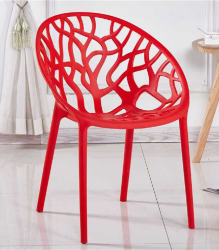 Dining Chair, dining chairs, dining room chair, kitchen chair, modern dining chair, contemporary dining chair, luxury dining chair, designer dining chair, stylish dining chair, elegant dining chair, comfortable dining chair, ergonomic dining chair, upholstered dining chair, wooden dining chair, metal dining chair, leather dining chair, Dining Chair, Dining Room Chair, Modern Dining Chair, Luxury Dining Chair, Wooden Dining Chair, Upholstered Dining Chair, Fabric Dining Chair, Leather Dining Chair, Velvet Dining Chair, Metal Dining Chair, Plastic Dining Chair, Rattan Dining Chair, Wicker Dining Chair, Comfortable Dining Chair, Designer Dining Chair