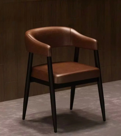home bar stool, bar stool, home bar chair, kitchen bar stool, counter stool, counter height stool, bar height stool, adjustable bar stool, swivel bar stool, backless bar stool, upholstered bar stool, wooden bar stool, metal bar stool, modern bar stool, contemporary bar stool, industrial bar stool, rustic bar stool, farmhouse bar stool, luxury bar stool, designer bar stool, minimalist bar stool, ergonomic bar stool, cushioned bar stool, padded bar stool, leather bar stool, faux leather bar stool, Home Bar Stool, Home Bar Stool Kenya, Bar Stool Kenya, Kitchen Bar Stool, Adjustable Bar Stool, Swivel Bar Stool, Wooden Bar Stool, Metal Bar Stool, Modern Bar Stool, Counter Stool, Breakfast Bar Stool, High Bar Chair, Pub Stool, Home Furniture Kenya, Affordable Bar Stools, Luxury Bar Stools, Bar Seating, Nairobi Bar Stools, Mombasa Bar Stools, Kisumu Bar Stools, Nakuru Bar Stools, Eldoret Bar Stools, Thika Bar Stools, Malindi Bar Stools, Kitale Bar Stools, Garissa Bar Stools, Kakamega Bar Stools