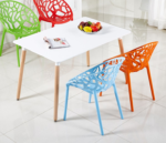 Dining Chair, dining chairs, dining room chair, kitchen chair, modern dining chair, contemporary dining chair, luxury dining chair, designer dining chair, stylish dining chair, elegant dining chair, comfortable dining chair, ergonomic dining chair, upholstered dining chair, wooden dining chair, metal dining chair, leather dining chair, Dining Chair, Dining Room Chair, Modern Dining Chair, Luxury Dining Chair, Wooden Dining Chair, Upholstered Dining Chair, Fabric Dining Chair, Leather Dining Chair, Velvet Dining Chair, Metal Dining Chair, Plastic Dining Chair, Rattan Dining Chair, Wicker Dining Chair, Comfortable Dining Chair, Designer Dining Chair