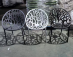 Dining Chair, dining chairs, dining room chair, kitchen chair, modern dining chair, contemporary dining chair, luxury dining chair, designer dining chair, stylish dining chair, elegant dining chair, comfortable dining chair, ergonomic dining chair, upholstered dining chair, wooden dining chair, metal dining chair, leather dining chair, Dining Chair, Dining Room Chair, Modern Dining Chair, Luxury Dining Chair, Wooden Dining Chair, Upholstered Dining Chair, Fabric Dining Chair, Leather Dining Chair, Velvet Dining Chair, Metal Dining Chair, Plastic Dining Chair, Rattan Dining Chair, Wicker Dining Chair, Comfortable Dining Chair, Designer Dining Chair