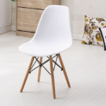 Dining Chair, dining chairs, dining room chair, kitchen chair, modern dining chair, wooden dining chair, upholstered dining chair, leather dining chair, faux leather dining chair, fabric dining chair, velvet dining chair, cushioned dining chair, comfortable dining chair, luxury dining chair, Dining Chair, Dining Chair Kenya, Dining Chairs Kenya, Modern Dining Chair, Wooden Dining Chair, Upholstered Dining Chair, Fabric Dining Chair, Leather Dining Chair, Plastic Dining Chair, Metal Dining Chair, Luxury Dining Chair, Affordable Dining Chair Kenya, Cheap Dining Chair Kenya, Premium Dining Chair Kenya, Comfortable Dining Chair,