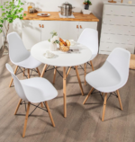 Dining Chair, dining chairs, dining room chair, kitchen chair, modern dining chair, wooden dining chair, upholstered dining chair, leather dining chair, faux leather dining chair, fabric dining chair, velvet dining chair, cushioned dining chair, comfortable dining chair, luxury dining chair, Dining Chair, Dining Chair Kenya, Dining Chairs Kenya, Modern Dining Chair, Wooden Dining Chair, Upholstered Dining Chair, Fabric Dining Chair, Leather Dining Chair, Plastic Dining Chair, Metal Dining Chair, Luxury Dining Chair, Affordable Dining Chair Kenya, Cheap Dining Chair Kenya, Premium Dining Chair Kenya, Comfortable Dining Chair,