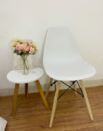 Dining Chair, dining chairs, dining room chair, kitchen chair, modern dining chair, wooden dining chair, upholstered dining chair, leather dining chair, faux leather dining chair, fabric dining chair, velvet dining chair, cushioned dining chair, comfortable dining chair, luxury dining chair, Dining Chair, Dining Chair Kenya, Dining Chairs Kenya, Modern Dining Chair, Wooden Dining Chair, Upholstered Dining Chair, Fabric Dining Chair, Leather Dining Chair, Plastic Dining Chair, Metal Dining Chair, Luxury Dining Chair, Affordable Dining Chair Kenya, Cheap Dining Chair Kenya, Premium Dining Chair Kenya, Comfortable Dining Chair,