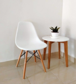 Dining Chair, dining chairs, dining room chair, kitchen chair, modern dining chair, wooden dining chair, upholstered dining chair, leather dining chair, faux leather dining chair, fabric dining chair, velvet dining chair, cushioned dining chair, comfortable dining chair, luxury dining chair, Dining Chair, Dining Chair Kenya, Dining Chairs Kenya, Modern Dining Chair, Wooden Dining Chair, Upholstered Dining Chair, Fabric Dining Chair, Leather Dining Chair, Plastic Dining Chair, Metal Dining Chair, Luxury Dining Chair, Affordable Dining Chair Kenya, Cheap Dining Chair Kenya, Premium Dining Chair Kenya, Comfortable Dining Chair,