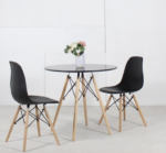 Dining Chair, dining chairs, dining room chair, kitchen chair, modern dining chair, wooden dining chair, upholstered dining chair, leather dining chair, faux leather dining chair, fabric dining chair, velvet dining chair, cushioned dining chair, comfortable dining chair, luxury dining chair, Dining Chair, Dining Chair Kenya, Dining Chairs Kenya, Modern Dining Chair, Wooden Dining Chair, Upholstered Dining Chair, Fabric Dining Chair, Leather Dining Chair, Plastic Dining Chair, Metal Dining Chair, Luxury Dining Chair, Affordable Dining Chair Kenya, Cheap Dining Chair Kenya, Premium Dining Chair Kenya, Comfortable Dining Chair,