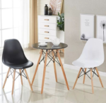 Dining Chair, dining chairs, dining room chair, kitchen chair, modern dining chair, wooden dining chair, upholstered dining chair, leather dining chair, faux leather dining chair, fabric dining chair, velvet dining chair, cushioned dining chair, comfortable dining chair, luxury dining chair, Dining Chair, Dining Chair Kenya, Dining Chairs Kenya, Modern Dining Chair, Wooden Dining Chair, Upholstered Dining Chair, Fabric Dining Chair, Leather Dining Chair, Plastic Dining Chair, Metal Dining Chair, Luxury Dining Chair, Affordable Dining Chair Kenya, Cheap Dining Chair Kenya, Premium Dining Chair Kenya, Comfortable Dining Chair,