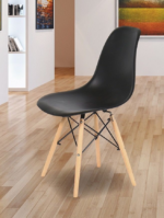Dining Chair, dining chairs, dining room chair, kitchen chair, modern dining chair, wooden dining chair, upholstered dining chair, leather dining chair, faux leather dining chair, fabric dining chair, velvet dining chair, cushioned dining chair, comfortable dining chair, luxury dining chair, Dining Chair, Dining Chair Kenya, Dining Chairs Kenya, Modern Dining Chair, Wooden Dining Chair, Upholstered Dining Chair, Fabric Dining Chair, Leather Dining Chair, Plastic Dining Chair, Metal Dining Chair, Luxury Dining Chair, Affordable Dining Chair Kenya, Cheap Dining Chair Kenya, Premium Dining Chair Kenya, Comfortable Dining Chair,
