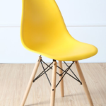 Dining Chair, dining chairs, dining room chair, kitchen chair, modern dining chair, wooden dining chair, upholstered dining chair, leather dining chair, faux leather dining chair, fabric dining chair, velvet dining chair, cushioned dining chair, comfortable dining chair, luxury dining chair, Dining Chair, Dining Chair Kenya, Dining Chairs Kenya, Modern Dining Chair, Wooden Dining Chair, Upholstered Dining Chair, Fabric Dining Chair, Leather Dining Chair, Plastic Dining Chair, Metal Dining Chair, Luxury Dining Chair, Affordable Dining Chair Kenya, Cheap Dining Chair Kenya, Premium Dining Chair Kenya, Comfortable Dining Chair,