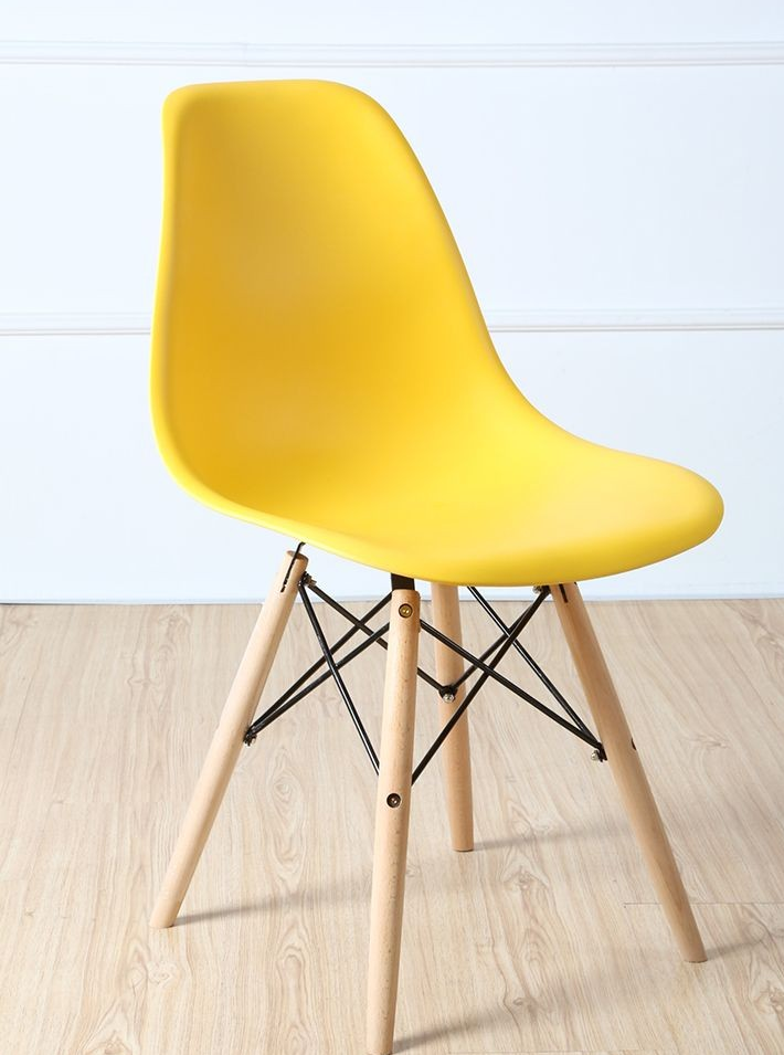 Dining Chair (60) Dining Chair, dining chairs, dining room chair, kitchen chair, modern dining chair, wooden dining chair, upholstered dining chair, leather dining chair, faux leather dining chair, fabric dining chair, velvet dining chair, cushioned dining chair, comfortable dining chair, luxury dining chair, Dining Chair, Dining Chair Kenya, Dining Chairs Kenya, Modern Dining Chair, Wooden Dining Chair, Upholstered Dining Chair, Fabric Dining Chair, Leather Dining Chair, Plastic Dining Chair, Metal Dining Chair, Luxury Dining Chair, Affordable Dining Chair Kenya, Cheap Dining Chair Kenya, Premium Dining Chair Kenya, Comfortable Dining Chair,