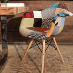Dining Chair, dining chairs, dining room chair, kitchen chair, modern dining chair, contemporary dining chair, luxury dining chair, designer dining chair, stylish dining chair, elegant dining chair, comfortable dining chair, ergonomic dining chair, upholstered dining chair, wooden dining chair, metal dining chair, leather dining chair, Dining Chair, Dining Room Chair, Modern Dining Chair, Luxury Dining Chair, Wooden Dining Chair, Upholstered Dining Chair, Fabric Dining Chair, Leather Dining Chair, Velvet Dining Chair, Plastic Dining Chair, Metal Dining Chair, Contemporary Dining Chair,