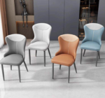 Dining Chair, dining chair, dining chairs, modern dining chair, wooden dining chair, upholstered dining chair, fabric dining chair, leather dining chair, faux leather dining chair, velvet dining chair, linen dining chair, dining room chair, kitchen dining chair, dining table chair, dining seating, dining furniture, home dining furniture, dining room furniture, Dining Chair, dining chair Kenya, dining chairs Kenya, dining room chair, wooden dining chair, modern dining chair, upholstered dining chair, fabric dining chair, leather dining chair, plastic dining chair, metal dining chair, cushioned dining chair, luxury dining chair,