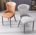 Dining Chair, dining chair, dining chairs, modern dining chair, wooden dining chair, upholstered dining chair, fabric dining chair, leather dining chair, faux leather dining chair, velvet dining chair, linen dining chair, dining room chair, kitchen dining chair, dining table chair, dining seating, dining furniture, home dining furniture, dining room furniture, Dining Chair, dining chair Kenya, dining chairs Kenya, dining room chair, wooden dining chair, modern dining chair, upholstered dining chair, fabric dining chair, leather dining chair, plastic dining chair, metal dining chair, cushioned dining chair, luxury dining chair,