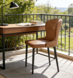 Dining Chair, dining chair, dining chairs, modern dining chair, wooden dining chair, upholstered dining chair, fabric dining chair, leather dining chair, faux leather dining chair, velvet dining chair, linen dining chair, dining room chair, kitchen dining chair, dining table chair, dining seating, dining furniture, home dining furniture, dining room furniture, Dining Chair, dining chair Kenya, dining chairs Kenya, dining room chair, wooden dining chair, modern dining chair, upholstered dining chair, fabric dining chair, leather dining chair, plastic dining chair, metal dining chair, cushioned dining chair, luxury dining chair,