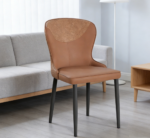 Dining Chair, dining chair, dining chairs, modern dining chair, wooden dining chair, upholstered dining chair, fabric dining chair, leather dining chair, faux leather dining chair, velvet dining chair, linen dining chair, dining room chair, kitchen dining chair, dining table chair, dining seating, dining furniture, home dining furniture, dining room furniture, Dining Chair, dining chair Kenya, dining chairs Kenya, dining room chair, wooden dining chair, modern dining chair, upholstered dining chair, fabric dining chair, leather dining chair, plastic dining chair, metal dining chair, cushioned dining chair, luxury dining chair,