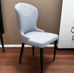 Dining Chair, dining chair, dining chairs, modern dining chair, wooden dining chair, upholstered dining chair, fabric dining chair, leather dining chair, faux leather dining chair, velvet dining chair, linen dining chair, dining room chair, kitchen dining chair, dining table chair, dining seating, dining furniture, home dining furniture, dining room furniture, Dining Chair, dining chair Kenya, dining chairs Kenya, dining room chair, wooden dining chair, modern dining chair, upholstered dining chair, fabric dining chair, leather dining chair, plastic dining chair, metal dining chair, cushioned dining chair, luxury dining chair,