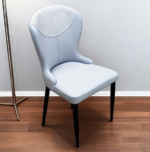 Dining Chair, dining chair, dining chairs, modern dining chair, wooden dining chair, upholstered dining chair, fabric dining chair, leather dining chair, faux leather dining chair, velvet dining chair, linen dining chair, dining room chair, kitchen dining chair, dining table chair, dining seating, dining furniture, home dining furniture, dining room furniture, Dining Chair, dining chair Kenya, dining chairs Kenya, dining room chair, wooden dining chair, modern dining chair, upholstered dining chair, fabric dining chair, leather dining chair, plastic dining chair, metal dining chair, cushioned dining chair, luxury dining chair,