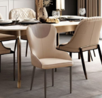 Dining Chair, dining chair, dining chairs, modern dining chair, wooden dining chair, upholstered dining chair, fabric dining chair, leather dining chair, faux leather dining chair, velvet dining chair, linen dining chair, dining room chair, kitchen dining chair, dining table chair, dining seating, dining furniture, home dining furniture, dining room furniture, Dining Chair, dining chair Kenya, dining chairs Kenya, dining room chair, wooden dining chair, modern dining chair, upholstered dining chair, fabric dining chair, leather dining chair, plastic dining chair, metal dining chair, cushioned dining chair, luxury dining chair,
