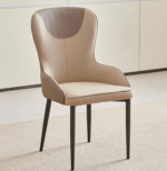 Dining Chair, dining chair, dining chairs, modern dining chair, wooden dining chair, upholstered dining chair, fabric dining chair, leather dining chair, faux leather dining chair, velvet dining chair, linen dining chair, dining room chair, kitchen dining chair, dining table chair, dining seating, dining furniture, home dining furniture, dining room furniture, Dining Chair, dining chair Kenya, dining chairs Kenya, dining room chair, wooden dining chair, modern dining chair, upholstered dining chair, fabric dining chair, leather dining chair, plastic dining chair, metal dining chair, cushioned dining chair, luxury dining chair,