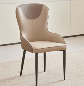 Dining Chair, dining chair, dining chairs, modern dining chair, wooden dining chair, upholstered dining chair, fabric dining chair, leather dining chair, faux leather dining chair, velvet dining chair, linen dining chair, dining room chair, kitchen dining chair, dining table chair, dining seating, dining furniture, home dining furniture, dining room furniture, Dining Chair, dining chair Kenya, dining chairs Kenya, dining room chair, wooden dining chair, modern dining chair, upholstered dining chair, fabric dining chair, leather dining chair, plastic dining chair, metal dining chair, cushioned dining chair, luxury dining chair,