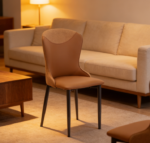 Dining Chair, dining chair, dining chairs, modern dining chair, wooden dining chair, upholstered dining chair, fabric dining chair, leather dining chair, faux leather dining chair, velvet dining chair, linen dining chair, dining room chair, kitchen dining chair, dining table chair, dining seating, dining furniture, home dining furniture, dining room furniture, Dining Chair, dining chair Kenya, dining chairs Kenya, dining room chair, wooden dining chair, modern dining chair, upholstered dining chair, fabric dining chair, leather dining chair, plastic dining chair, metal dining chair, cushioned dining chair, luxury dining chair,