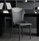 Dining Chair, dining chair, dining chairs, modern dining chair, wooden dining chair, upholstered dining chair, fabric dining chair, leather dining chair, faux leather dining chair, velvet dining chair, linen dining chair, dining room chair, kitchen dining chair, dining table chair, dining seating, dining furniture, home dining furniture, dining room furniture, Dining Chair, dining chair Kenya, dining chairs Kenya, dining room chair, wooden dining chair, modern dining chair, upholstered dining chair, fabric dining chair, leather dining chair, plastic dining chair, metal dining chair, cushioned dining chair, luxury dining chair,