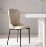 Dining Chair, dining chair, dining chairs, modern dining chair, wooden dining chair, upholstered dining chair, fabric dining chair, leather dining chair, faux leather dining chair, velvet dining chair, linen dining chair, dining room chair, kitchen dining chair, dining table chair, dining seating, dining furniture, home dining furniture, dining room furniture, Dining Chair, dining chair Kenya, dining chairs Kenya, dining room chair, wooden dining chair, modern dining chair, upholstered dining chair, fabric dining chair, leather dining chair, plastic dining chair, metal dining chair, cushioned dining chair, luxury dining chair,
