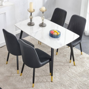 dining set, dining table set, dining room set, dining furniture set, modern dining set, contemporary dining set, luxury dining set, wooden dining set, farmhouse dining set, rustic dining set, industrial dining set, Scandinavian dining set, minimalist dining set, classic dining set, elegant dining set, designer dining set, premium dining set, dining set Kenya, dining sets Kenya, dining table set Kenya, dining room set Kenya, modern dining set Kenya, wooden dining set Kenya, luxury dining set Kenya, affordable dining set Kenya, contemporary dining set Kenya, classic dining set Kenya, glass dining set Kenya, marble dining set Kenya, metal dining set Kenya, 4 seater dining set Kenya, 6 seater dining set Kenya, 8 seater dining set Kenya, 10 seater dining set Kenya