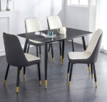 dining set, dining table set, dining room set, dining furniture set, modern dining set, contemporary dining set, luxury dining set, wooden dining set, farmhouse dining set, rustic dining set, industrial dining set, Scandinavian dining set, minimalist dining set, classic dining set, elegant dining set, designer dining set, premium dining set, dining set Kenya, dining sets Kenya, dining table set Kenya, dining room set Kenya, modern dining set Kenya, wooden dining set Kenya, luxury dining set Kenya, affordable dining set Kenya, contemporary dining set Kenya, classic dining set Kenya, glass dining set Kenya, marble dining set Kenya, metal dining set Kenya, 4 seater dining set Kenya, 6 seater dining set Kenya, 8 seater dining set Kenya, 10 seater dining set Kenya