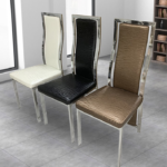 Dining Set, Dining Table Set, Dining Room Set, Dining Furniture Set, Modern Dining Set, Contemporary Dining Set, Luxury Dining Set, Wooden Dining Set, Solid Wood Dining Set, Farmhouse Dining Set, Rustic Dining Set, Industrial Dining Set, Scandinavian Dining Set, Minimalist Dining Set, Classic Dining Set, Traditional Dining Set, Vintage Dining Set, Designer Dining Set, Elegant Dining Set, Premium Dining Set, Affordable Dining Set, Dining Set, Dining Table Set, Dining Room Set, Dining Furniture Kenya, Dining Set Kenya, Modern Dining Set, Wooden Dining Set, Glass Dining Set, Marble Dining Set, Luxury Dining Set, Affordable Dining Set Kenya, Premium Dining Set Kenya, Contemporary Dining Set, Classic Dining Set, Rustic Dining Set, Scandinavian Dining Set, Minimalist Dining Set, Elegant Dining Set, Stylish Dining Set, Family Dining Set, Small Dining Set,
