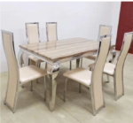 Dining Set, Dining Table Set, Dining Room Set, Dining Furniture Set, Modern Dining Set, Contemporary Dining Set, Luxury Dining Set, Wooden Dining Set, Solid Wood Dining Set, Farmhouse Dining Set, Rustic Dining Set, Industrial Dining Set, Scandinavian Dining Set, Minimalist Dining Set, Classic Dining Set, Traditional Dining Set, Vintage Dining Set, Designer Dining Set, Elegant Dining Set, Premium Dining Set, Affordable Dining Set, Dining Set, Dining Table Set, Dining Room Set, Dining Furniture Kenya, Dining Set Kenya, Modern Dining Set, Wooden Dining Set, Glass Dining Set, Marble Dining Set, Luxury Dining Set, Affordable Dining Set Kenya, Premium Dining Set Kenya, Contemporary Dining Set, Classic Dining Set, Rustic Dining Set, Scandinavian Dining Set, Minimalist Dining Set, Elegant Dining Set, Stylish Dining Set, Family Dining Set, Small Dining Set,