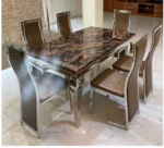 Dining Set, Dining Table Set, Dining Room Set, Dining Furniture Set, Modern Dining Set, Contemporary Dining Set, Luxury Dining Set, Wooden Dining Set, Solid Wood Dining Set, Farmhouse Dining Set, Rustic Dining Set, Industrial Dining Set, Scandinavian Dining Set, Minimalist Dining Set, Classic Dining Set, Traditional Dining Set, Vintage Dining Set, Designer Dining Set, Elegant Dining Set, Premium Dining Set, Affordable Dining Set, Dining Set, Dining Table Set, Dining Room Set, Dining Furniture Kenya, Dining Set Kenya, Modern Dining Set, Wooden Dining Set, Glass Dining Set, Marble Dining Set, Luxury Dining Set, Affordable Dining Set Kenya, Premium Dining Set Kenya, Contemporary Dining Set, Classic Dining Set, Rustic Dining Set, Scandinavian Dining Set, Minimalist Dining Set, Elegant Dining Set, Stylish Dining Set, Family Dining Set, Small Dining Set,