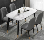 Dining Set, Dining Table Set, Dining Room Set, Dining Furniture Set, Modern Dining Set, Contemporary Dining Set, Luxury Dining Set, Premium Dining Set, Wooden Dining Set, Solid Wood Dining Set, Farmhouse Dining Set, Rustic Dining Set, Industrial Dining Set, Scandinavian Dining Set, Minimalist Dining Set, Classic Dining Set, Traditional Dining Set, Vintage Dining Set, Retro Dining Set, Mid Century Dining Set, Dining Set, Dining Set Kenya, Dining Table Set Kenya, Dining Room Set Kenya, Dining Furniture Kenya, Modern Dining Set, Luxury Dining Set, Wooden Dining Set, Glass Dining Set, Marble Dining Set, Metal Dining Set, Rustic Dining Set, Contemporary Dining Set, Classic Dining Set, Scandinavian Dining Set, Minimalist Dining Set, Elegant Dining Set, Stylish Dining Set, Affordable Dining Set Kenya, Premium Dining Set Kenya, Quality Dining Set Kenya, Durable Dining Set Kenya,