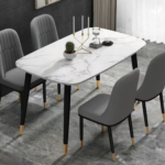 Dining Set, Dining Table Set, Dining Room Set, Dining Furniture Set, Modern Dining Set, Contemporary Dining Set, Luxury Dining Set, Premium Dining Set, Wooden Dining Set, Solid Wood Dining Set, Farmhouse Dining Set, Rustic Dining Set, Industrial Dining Set, Scandinavian Dining Set, Minimalist Dining Set, Classic Dining Set, Traditional Dining Set, Vintage Dining Set, Retro Dining Set, Mid Century Dining Set, Dining Set, Dining Set Kenya, Dining Table Set Kenya, Dining Room Set Kenya, Dining Furniture Kenya, Modern Dining Set, Luxury Dining Set, Wooden Dining Set, Glass Dining Set, Marble Dining Set, Metal Dining Set, Rustic Dining Set, Contemporary Dining Set, Classic Dining Set, Scandinavian Dining Set, Minimalist Dining Set, Elegant Dining Set, Stylish Dining Set, Affordable Dining Set Kenya, Premium Dining Set Kenya, Quality Dining Set Kenya, Durable Dining Set Kenya,