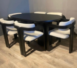 Dining Set, Dining Set Kenya, Dining Table Set Kenya, Dining Room Set Kenya, Modern Dining Set Kenya, Luxury Dining Set Kenya, Wooden Dining Set Kenya, Glass Dining Set Kenya, Metal Dining Set Kenya, Marble Dining Set Kenya, Contemporary Dining Set Kenya,
