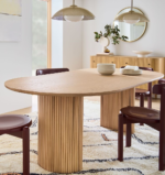 dining table, dining room table, kitchen table, modern dining table, wooden dining table, farmhouse dining table, contemporary dining table, luxury dining table, extendable dining table, round dining table, rectangular dining table, square dining table Dining Table, Dining Tables Kenya, Buy Dining Table Kenya, Dining Table Nairobi, Dining Table Mombasa, Dining Table Kisumu, Dining Table Nakuru, Dining Table Eldoret, Dining Table Thika, Dining Table Kiambu, Dining Table Ruiru, Dining Table Juja