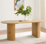 dining table, dining room table, kitchen table, modern dining table, wooden dining table, farmhouse dining table, contemporary dining table, luxury dining table, extendable dining table, round dining table, rectangular dining table, square dining table Dining Table, Dining Tables Kenya, Buy Dining Table Kenya, Dining Table Nairobi, Dining Table Mombasa, Dining Table Kisumu, Dining Table Nakuru, Dining Table Eldoret, Dining Table Thika, Dining Table Kiambu, Dining Table Ruiru, Dining Table Juja