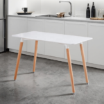 Dining Table, dining tables, kitchen table, dining room table, modern dining table, wooden dining table, solid wood dining table, luxury dining table, contemporary dining table, farmhouse dining table, rustic dining table, industrial dining table, Scandinavian dining table, minimalist dining table, extendable dining table, expandable dining table, Dining Table, Dining Table Kenya, Dining Tables Kenya, Dining Room Table, Modern Dining Table, Wooden Dining Table, Glass Dining Table, Marble Dining Table, Extendable Dining Table, 4 Seater Dining Table, 6 Seater Dining Table, 8 Seater Dining Table, 10 Seater Dining Table, Family Dining Table,