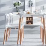 Dining Table, dining tables, kitchen table, dining room table, modern dining table, wooden dining table, solid wood dining table, luxury dining table, contemporary dining table, farmhouse dining table, rustic dining table, industrial dining table, Scandinavian dining table, minimalist dining table, extendable dining table, expandable dining table, Dining Table, Dining Table Kenya, Dining Tables Kenya, Dining Room Table, Modern Dining Table, Wooden Dining Table, Glass Dining Table, Marble Dining Table, Extendable Dining Table, 4 Seater Dining Table, 6 Seater Dining Table, 8 Seater Dining Table, 10 Seater Dining Table, Family Dining Table,